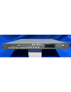 Meyer Sound GALILEO GALAXY...