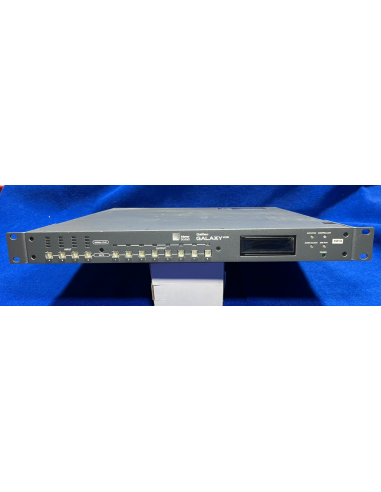 Meyer Sound GALILEO GALAXY 408...