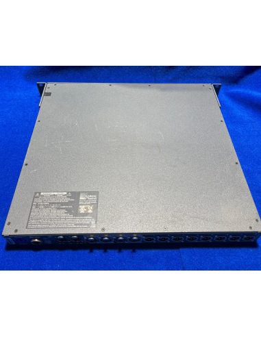 Meyer Sound GALILEO GALAXY 408...