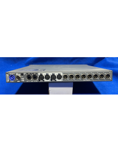 Meyer Sound GALILEO GALAXY 408...