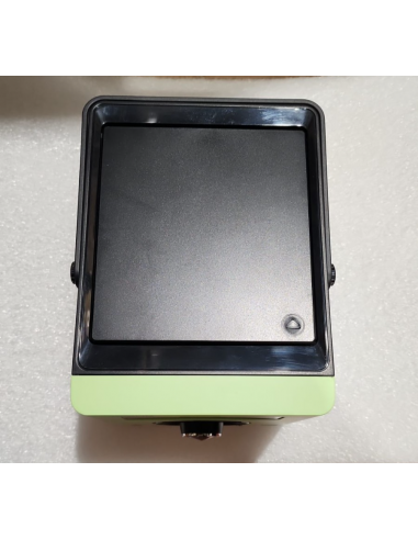 Hanlim HL108 Lettore CD portatile 20W...