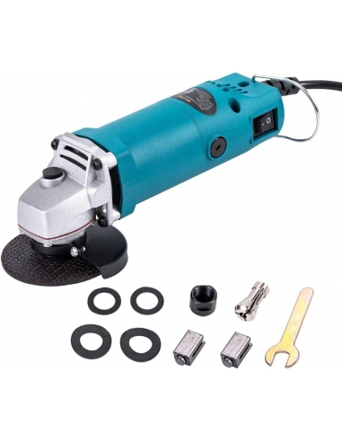 KATSU SIJ-RJ-MD-3612 Mini...