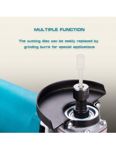 KATSU SIJ-RJ-MD-3612 Mini... 2