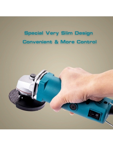 KATSU SIJ-RJ-MD-3612 Mini...