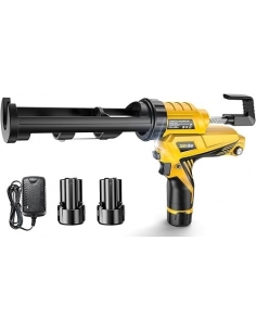 TaskStar TG110P Pistola per...