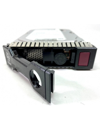 Hewlett-Packard HP Model -...