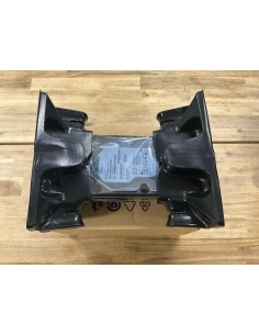 Hewlett-Packard HPE 1TB...