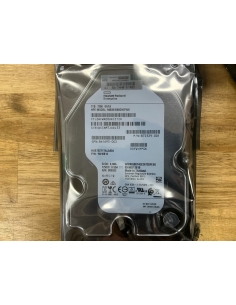Hewlett-Packard HPE 1TB... 2