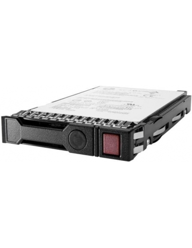 Hewlett-Packard Hpe AL15SEB030N 300Gb...