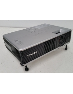 Proiettore Toshiba TLP-X100...
