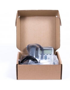 Cisco CP-7911G - Telefono... 2