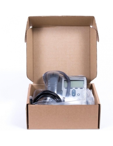 Cisco CP-7911G - Telefono IP unificato