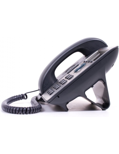 Cisco CP-7911G - Telefono IP unificato