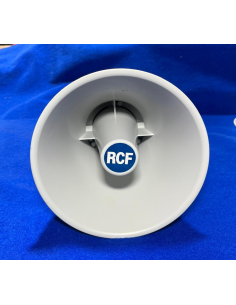 RCF HD21EN DIFFUSORE A...