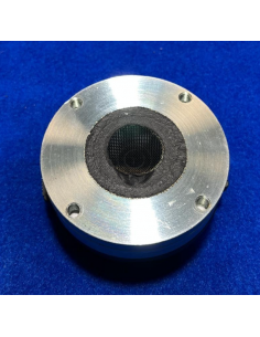 25118049 Driver Tweeter RCF... 2