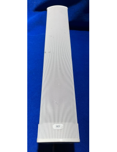 RCF CS 6520EN DIFFUSORE A...