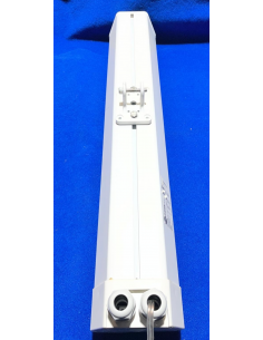 RCF CS 6520EN DIFFUSORE A... 2