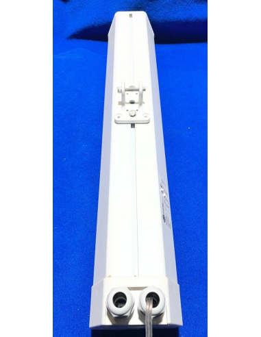 RCF CS 6520EN DIFFUSORE A COLONNA A...