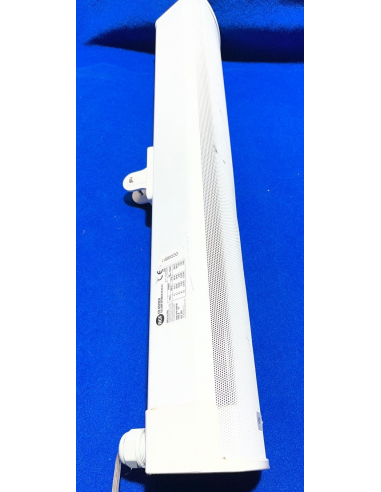 RCF CS 6520EN DIFFUSORE A COLONNA A...