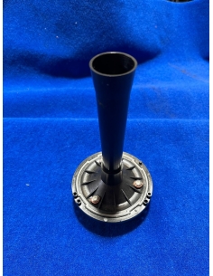 RCF HD21EN Unità driver di...