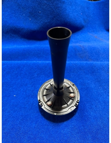 RCF HD21EN Unità driver di ricambio