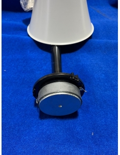 RCF HD21EN Unità driver di... 2