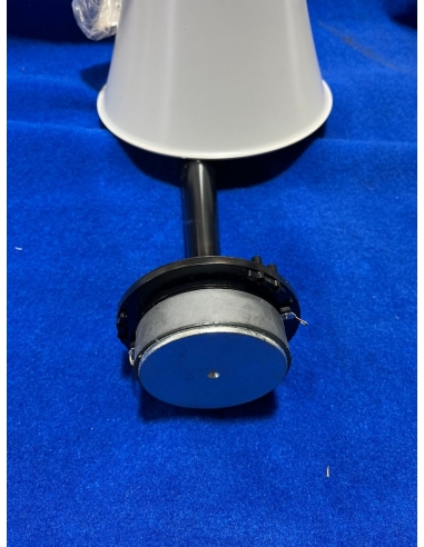 RCF HD21EN Unità driver di ricambio