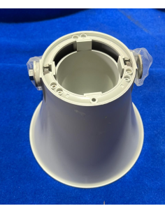 RCF HD21EN Carcassa di... 2