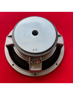 ALTOPARLANTE WOOFER...