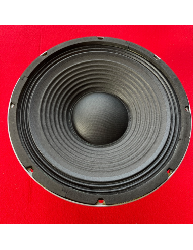 ALTOPARLANTE WOOFER CAMPIONE 4 Ohm...