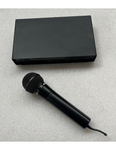 dB Technologies PU920R +...