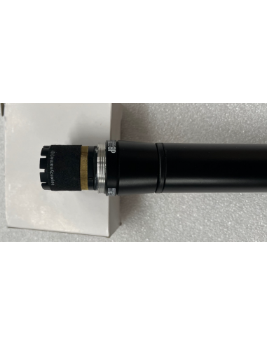 dB Technologies PU920R + Microfono...