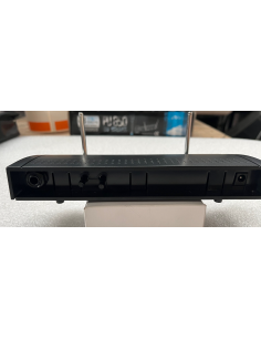 dB Technologies PU850R +... 2