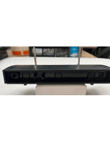 dB Technologies PU850R + Microfono...