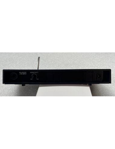 dB Technologies IEM500 In Ear Monitor...