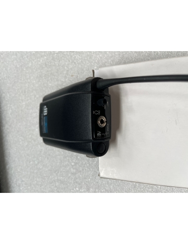 dB Technologies IEM500 In Ear Monitor...