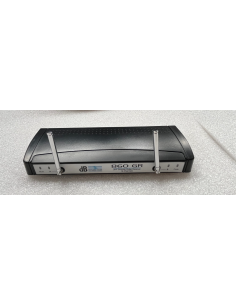 dB Technologies PU860G... 2