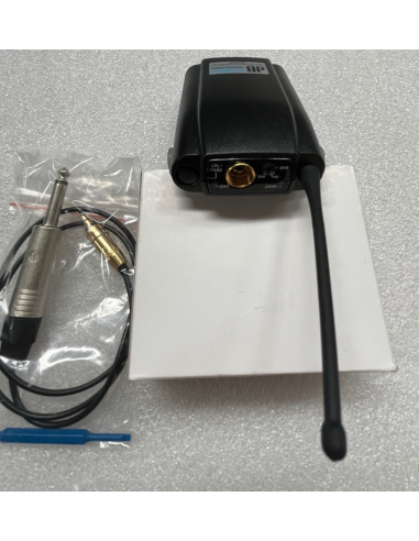 dB Technologies PU860G Trasmettitore...