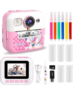 Macchina Digitale...