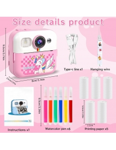 Macchina Digitale... 2