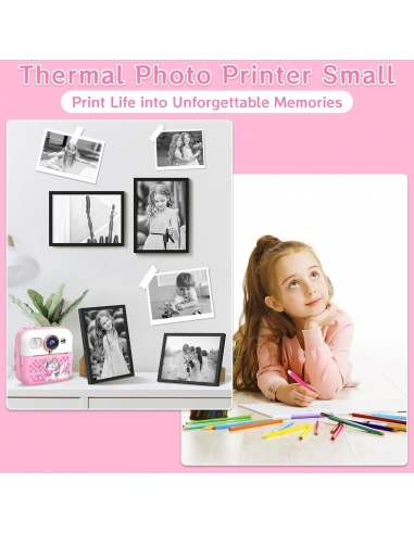 Macchina Digitale Fotocamera...