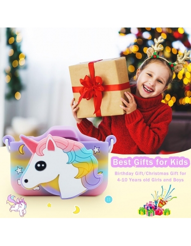 Fotocamera digitale per...