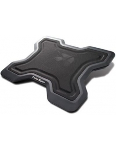 Cooler Master NotePal X1...