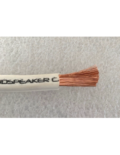 Cavo speaker piattina...