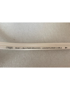 Cavo speaker piattina... 2