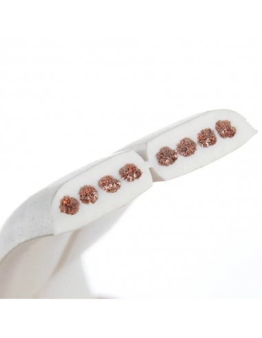 Cavo speaker piattina altoparlanti...