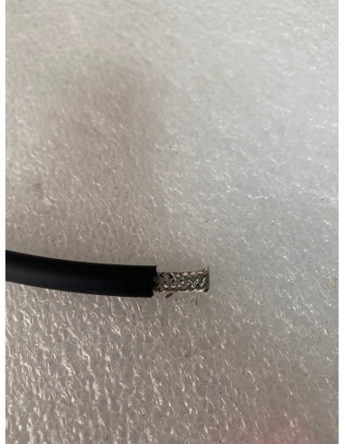 Proel HPC130 Cavo coassiale schermato...