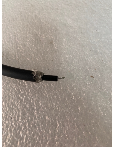 Proel HPC130 Cavo coassiale schermato...