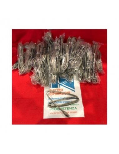 Cavo rete Ethernet Patch Cable...