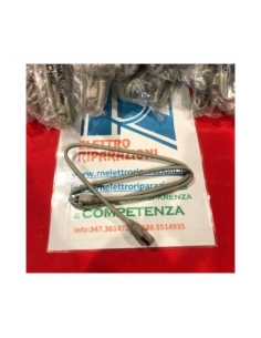 Cavo rete Ethernet Patch... 2